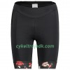Cykeltøj + Cykelshorts Dame 2020 MALOJA ErvaM N002